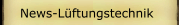 News-Lüftungstechnik